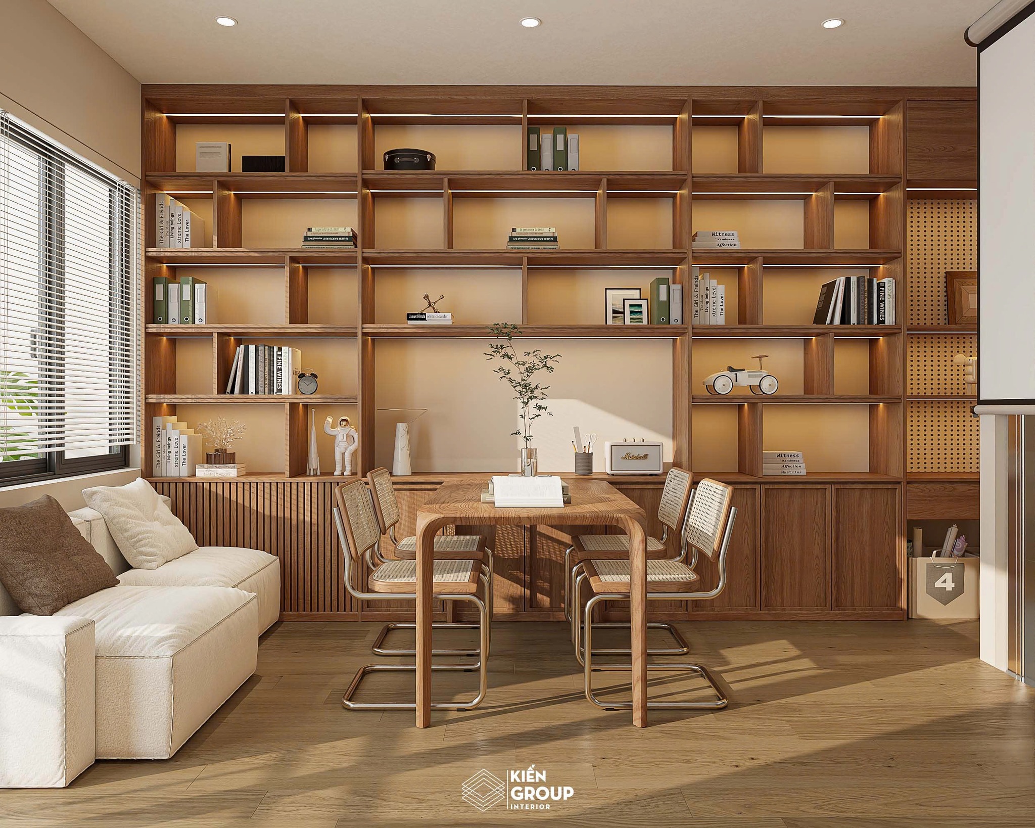 [HY] CĂN LIỀN KỀ OCEAN PARK 2 | HƯNG YÊN - 64m2 - 5 Tầng